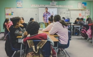 Empowering Education: Tech Tools for Students Empowering Education: Tech Tools for Students